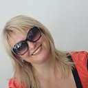 ���� �������, �����������, 53 ���� - ��������� 21 ������ 2015