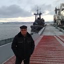 ���� ����, ����������, 63 ���� - ��������� 19 ������� 2014 � ������ ���� ����������