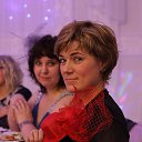 ���� �����, �����-���������, 52 ���� - ��������� 26 ������ 2015 � ������ ���� ����������