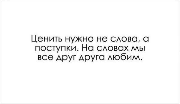   - 22  2015  15:03