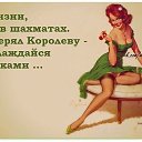 ���� �����, �������, 58 ��� - ��������� 8 ������� 2015 � ������ ������ ��������