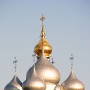 ���� �������, ������� - ��������� 27 ������� 2015 � ������ ���� ����������