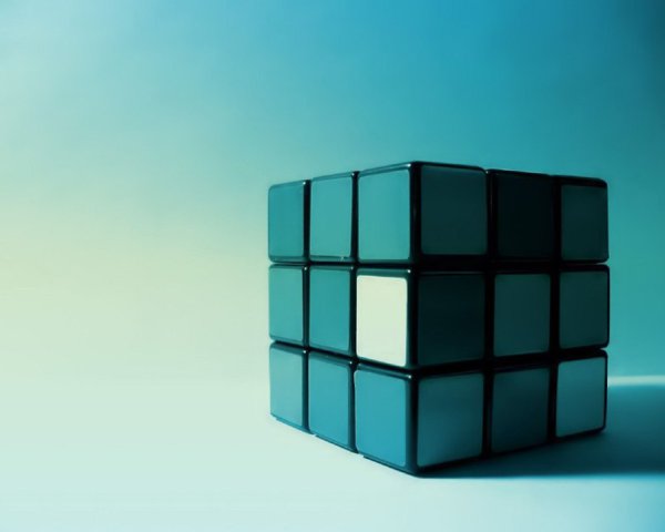 12 хитростей, которые помогут повысить скорость работы мозга и настроиться на решение задач.1. Для ...