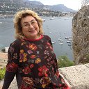 ���� �������, ������, 76 ��� - ��������� 16 ������� 2014