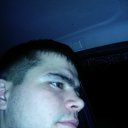 ���� Maksim, ���, 39 ��� - ��������� 25 ������� 2014