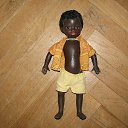 ����� ������� ��� ������ � �����! ���� � �����,��� ���� ��� �������� ����! ��� �������,�����������,��Ĩ���� �������,����� �������� �� ���� ������ � ��������,������ Ũ ����������! ���� ������,������ ��� ���,��������,��� ����� � ��!) � ���������,����. P.S. � ����������� �������,�� �����,���������,���� �������,��� Ũ ����� � ��� ����� ������ �� ����!!! �� ������� ������ ��������