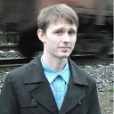 ���� Devilman, ������, 38 ��� - ��������� 3 ������� 2015 � ������ ���� ����������