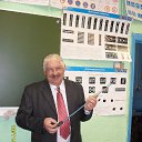 ���� ��������, ���������, 67 ��� - ��������� 10 ����� 2015 � ������ ���� ����������