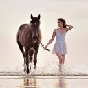 ���� ������, ������ - ��������� 19 ������ 2015 � ������ ���� ����������