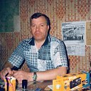 ���� �������, �����, 74 ���� - ��������� 15 ������� 2014 � ������ ���� ����������