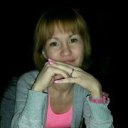 ��� ���� � ���� ���� ������