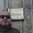 ���� Credo, ������� - ��������� 25 ������ 2015 � ������ ������-���� 2015�