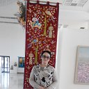  Natasha, , 69  -  6  2015    
