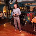 ���� ���, �������, 74 ���� - ��������� 24 ������� 2014 � ������ ���� ����������