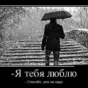 ���� �������, ������ - ��������� 20 ������ 2015 � ������ �����������