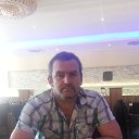 ���� ���������, ������� - ��������� 19 ������� 2015