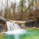 ���� �������, ��������, 51 ��� - ��������� 2 ����� 2015 � ������ ��.����������� . ������� ����� ! 1 �����