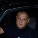 ���� �������, ������, 44 ���� - ��������� 9 ������� 2015 � ������ ���� ����������