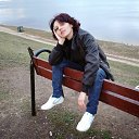 ���� ����, ������, 46 ��� - ��������� 30 ����� 2015 � ������ ���� ����������