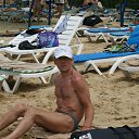 ���� Aleksey, ������, 49 ��� - ��������� 31 ������� 2014