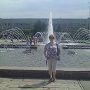 �������� �� ������� ���� ����������