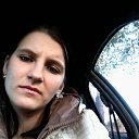 ���� �������, �������������-����������, 33 ���� - ��������� 13 ������� 2015