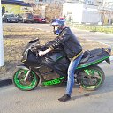���� ����, ������, 33 ���� - ��������� 4 ������ 2015 � ������ ���� ����������