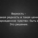 ���� Leon, ������ - ��������� 13 ������� 2015 � ������ ������ ��������
