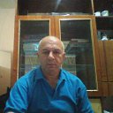 ���� �����, ������������, 59 ��� - ��������� 17 ������� 2015 � ������ ���� ����������