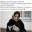  ,  -  10  2015    