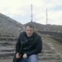 ���� Dmitrij, ���������, 40 ��� - ��������� 11 ����� 2015 � ������ ���� ����������