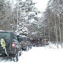 ���� Nattis, ������, 58 ��� - ��������� 9 ������� 2015 � ������ ������������ 4�4 - ���� ����� ��ѻ