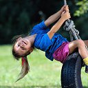 ���� ����, �����������, 41 ��� - ��������� 23 ����� 2015 � ������ ������ ��������