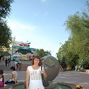 ���� �����, ������, 60 ��� - ��������� 26 ������� 2015 � ������ �����