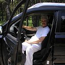 ���� ���������, ����������, 70 ��� - ��������� 17 ������� 2015 � ������ ���� ����������