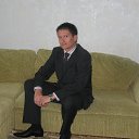 ���� ����, �����, 36 ��� - ��������� 5 ������ 2015