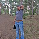 ���� ������, �����-���������, 56 ��� - ��������� 15 ������ 2015 � ������ ���� ����������