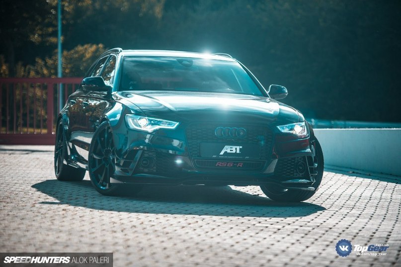 ABT RS6-R.4.0L V8: 730 ..  : 920 :   : 3.5 ...