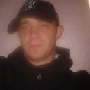 ���� ����, ���������, 40 ��� - ��������� 6 ������ 2015 � ������ ���� ����������