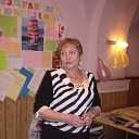 ���� ���, �����-��������� - ��������� 28 ������ 2015