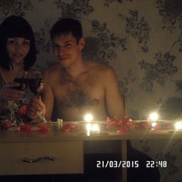 ������, �������