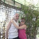 �� � ������ �� ������� ���� ����������