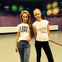 ���� �����, ���������, 48 ��� - ��������� 2 ������� 2015 � ������ ���� ����������