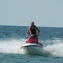 ���� �������, ������� - ��������� 28 ������ 2015 � ������ ���� ����������