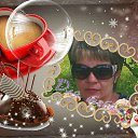  ,  , 50  -  19  2014    