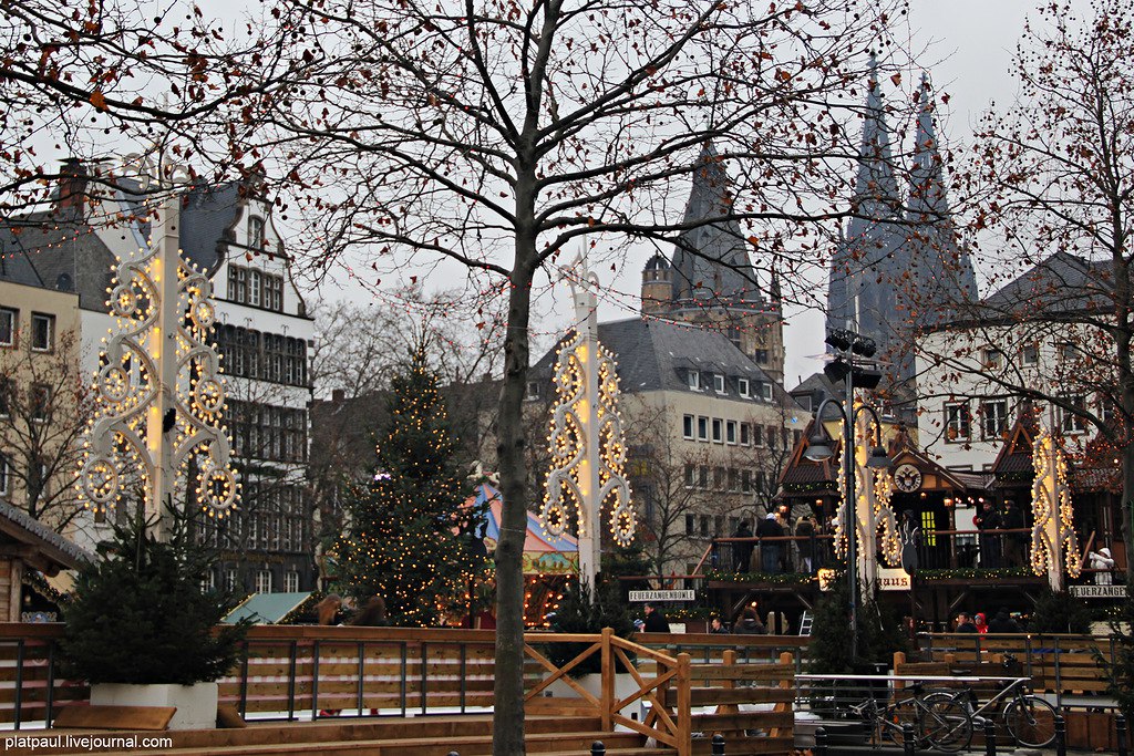 ��������. ����� - 6