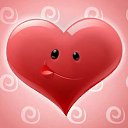 ���� ������, ��������, 61 ��� - ��������� 13 ������� 2015 � ������ ������ ��������