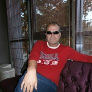 Tanko, , �������