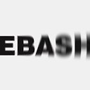 ���� ������, ������, 45 ��� - ��������� 8 ����� 2015 � ������ ������ ��������