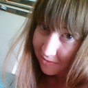 ���� ����, �����������, 34 ���� - ��������� 25 ����� 2015 � ������ ���� ����������